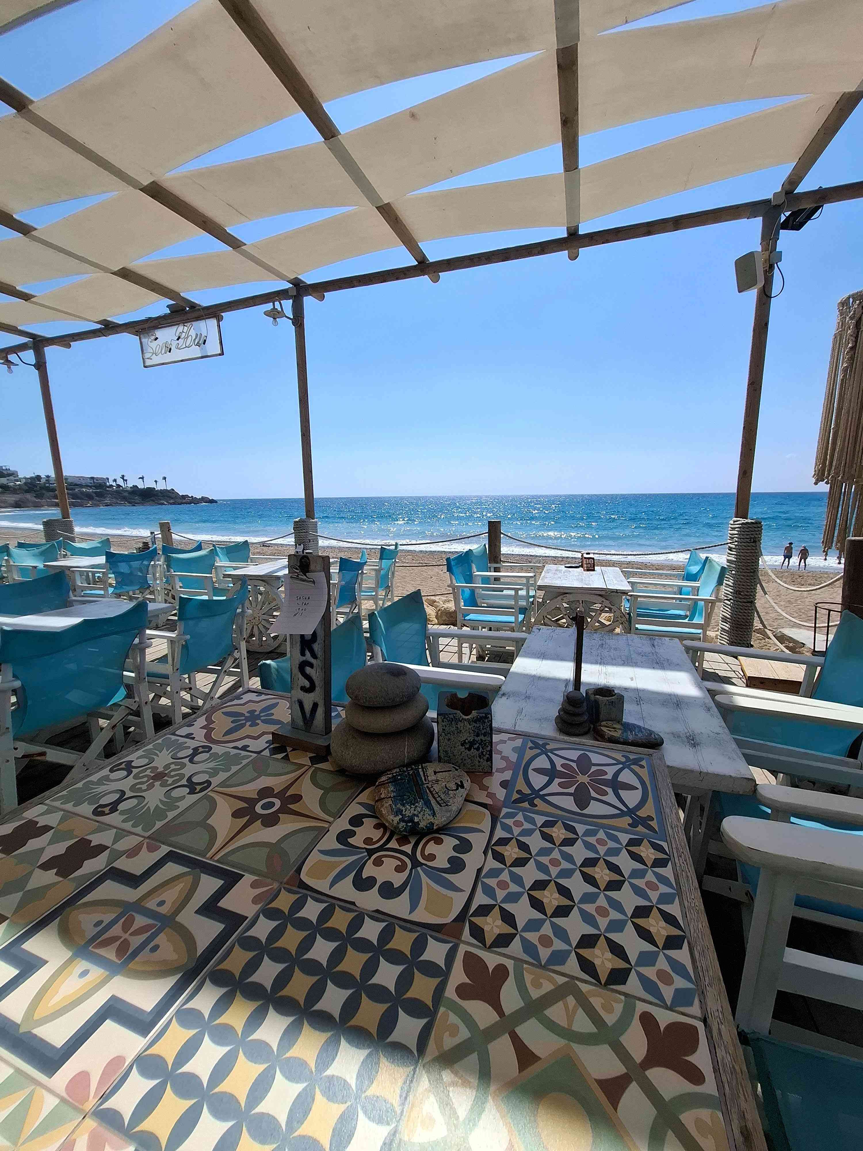 Cyprus Dream Holiday Galéria 14